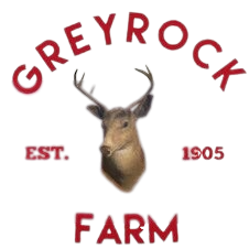 Greyrock Farm